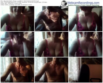 zbiornik-waldki17-public-show-08_09_2015-16_15_03