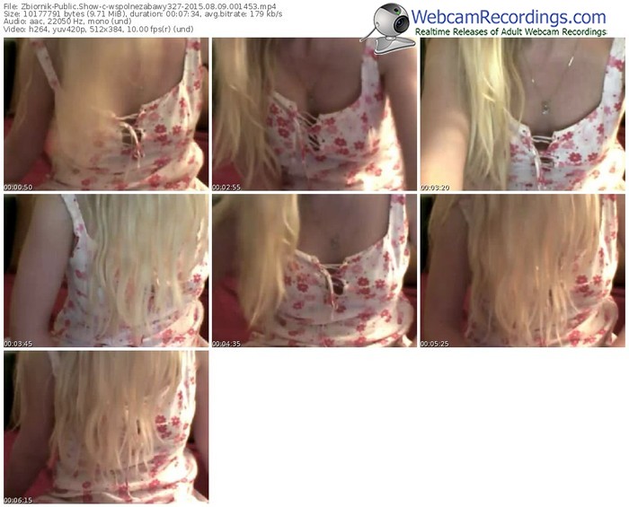 zbiornik-wspolnezabawy327-public-show-08_09_2015-00_14_53