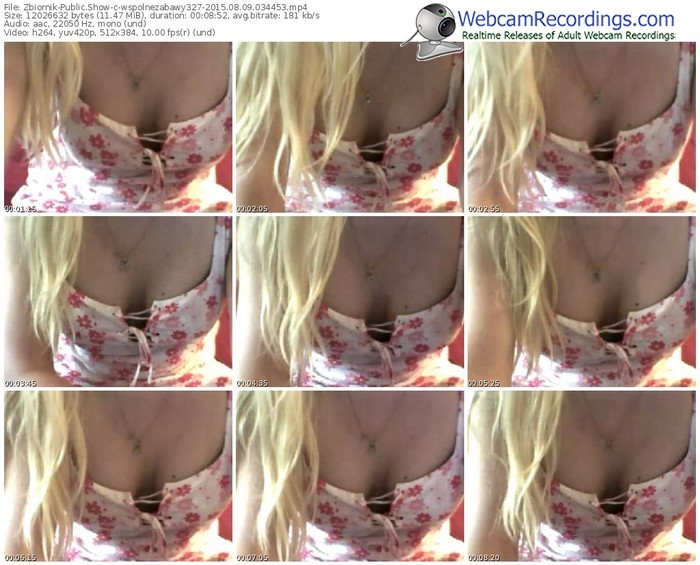 zbiornik-wspolnezabawy327-public-show-08_09_2015-03_44_53