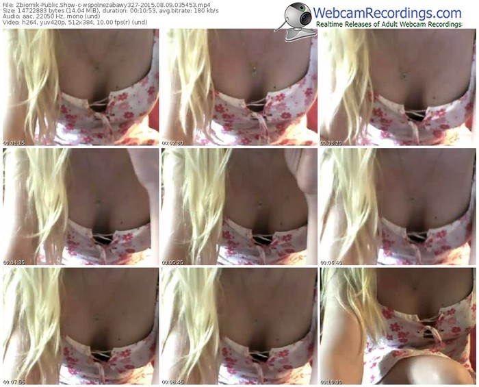 zbiornik-wspolnezabawy327-public-show-08_09_2015-03_54_53