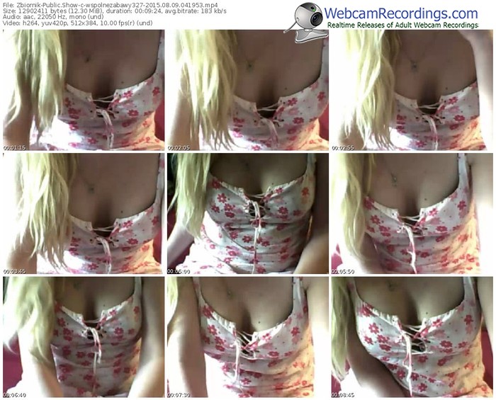 zbiornik-wspolnezabawy327-public-show-08_09_2015-04_19_53