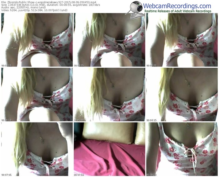 zbiornik-wspolnezabawy327-public-show-08_09_2015-05_04_53