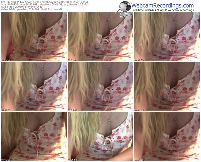 zbiornik-wspolnezabawy327-public-show-08_09_2015-23_45_12