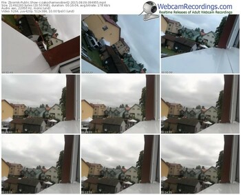 zbiornik-zakochaniwsobie42-public-show-08_09_2015-09_49_55