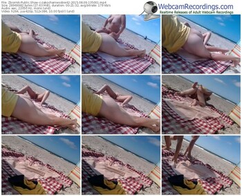 zbiornik-zakochaniwsobie42-public-show-08_09_2015-13_50_01