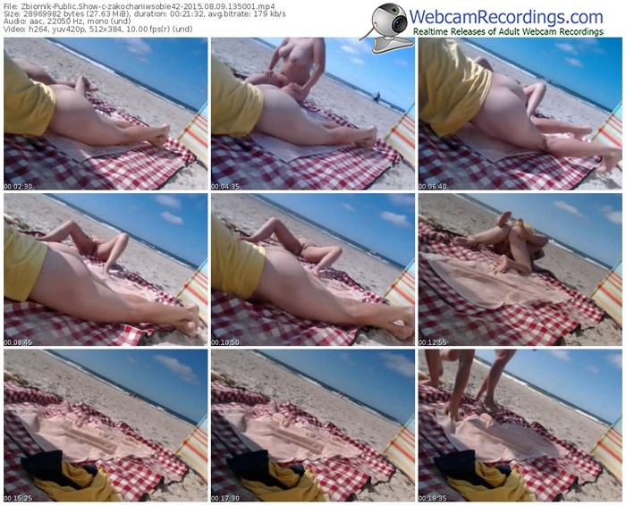 zbiornik-zakochaniwsobie42-public-show-08_09_2015-13_50_01