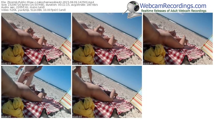 zbiornik-zakochaniwsobie42-public-show-08_09_2015-14_25_00