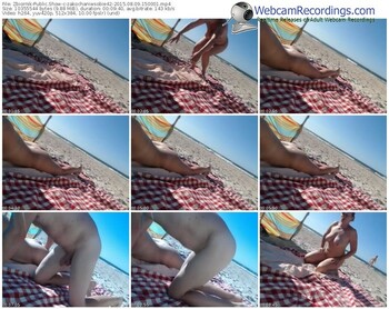 zbiornik-zakochaniwsobie42-public-show-08_09_2015-15_00_01