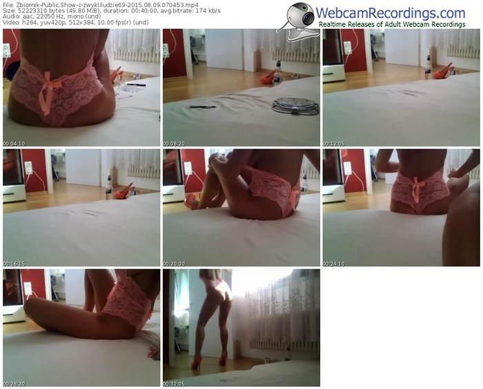 zbiornik-zwykliludzie69-public-show-08_09_2015-07_04_53