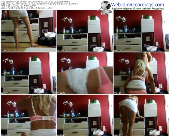 zbiornik-zwykliludzie69-public-show-08_09_2015-12_24_58