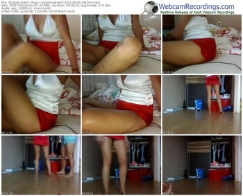 zbiornik-zwykliludzie69-public-show-08_09_2015-18_10_05