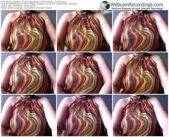 zbiornik-agulka0412-public-show-08_09_2015-13_45_00