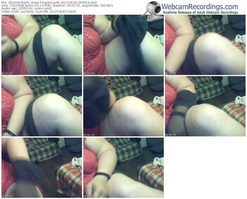 zbiornik-dupencja38-public-show-08_09_2015-06_09_53