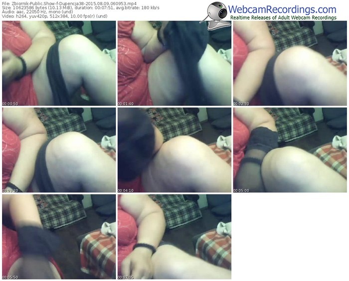 zbiornik-dupencja38-public-show-08_09_2015-06_09_53