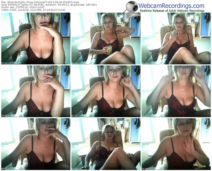 zbiornik-ktosia37-public-show-08_09_2015-05_44_53