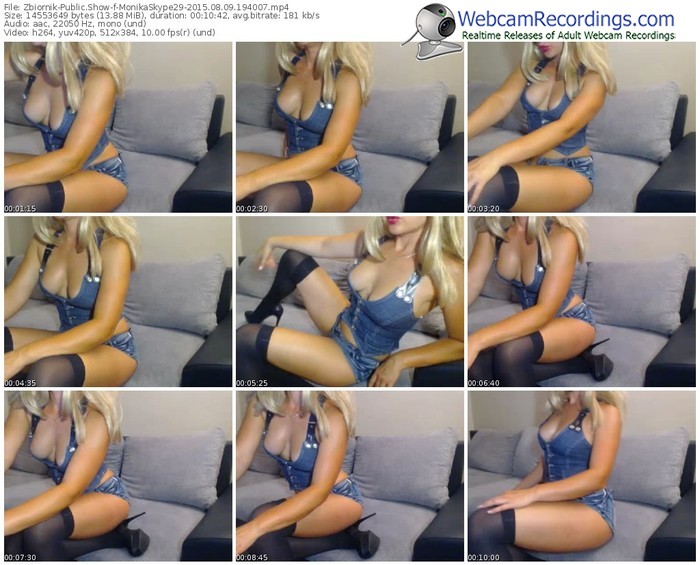 zbiornik-monikaskype29-public-show-08_09_2015-19_40_07