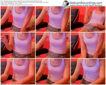 zbiornik-notforyou77-public-show-08_09_2015-19_55_07