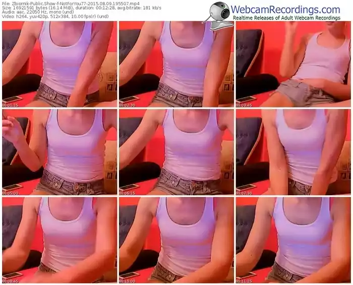 zbiornik-notforyou77-public-show-08_09_2015-19_55_07