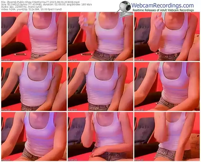 zbiornik-notforyou77-public-show-08_09_2015-20_30_08