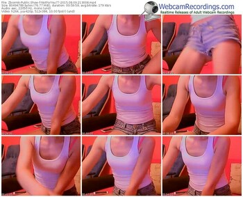 zbiornik-notforyou77-public-show-08_09_2015-21_30_08