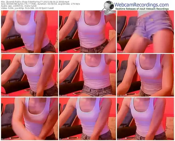 zbiornik-notforyou77-public-show-08_09_2015-21_30_08