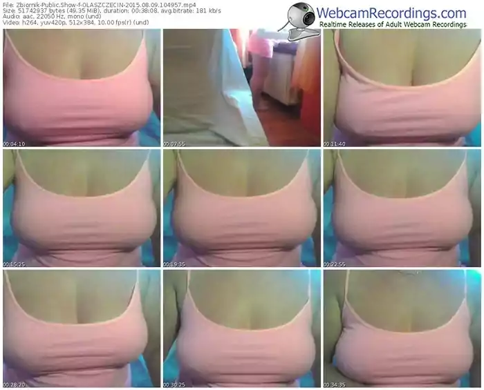 zbiornik-olaszczecin-public-show-08_09_2015-10_49_57