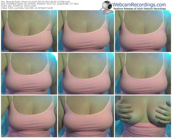 zbiornik-olaszczecin-public-show-08_09_2015-11_54_58