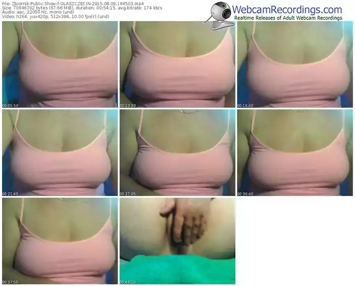 zbiornik-olaszczecin-public-show-08_09_2015-16_45_03