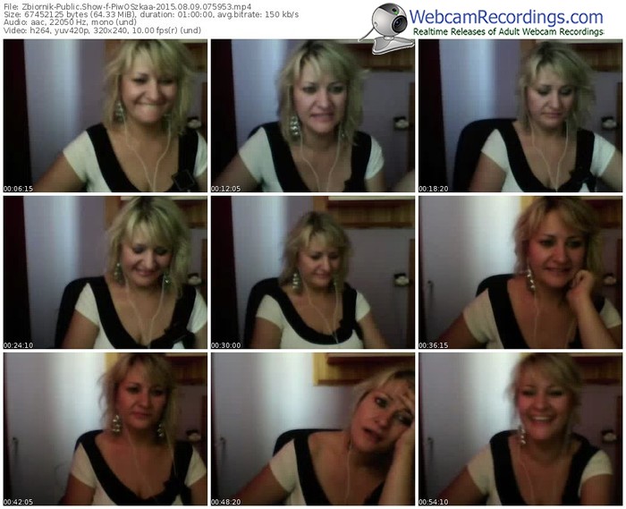 zbiornik-piwoszkaa-public-show-08_09_2015-07_59_53