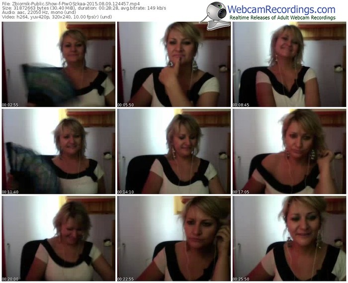 zbiornik-piwoszkaa-public-show-08_09_2015-12_44_57