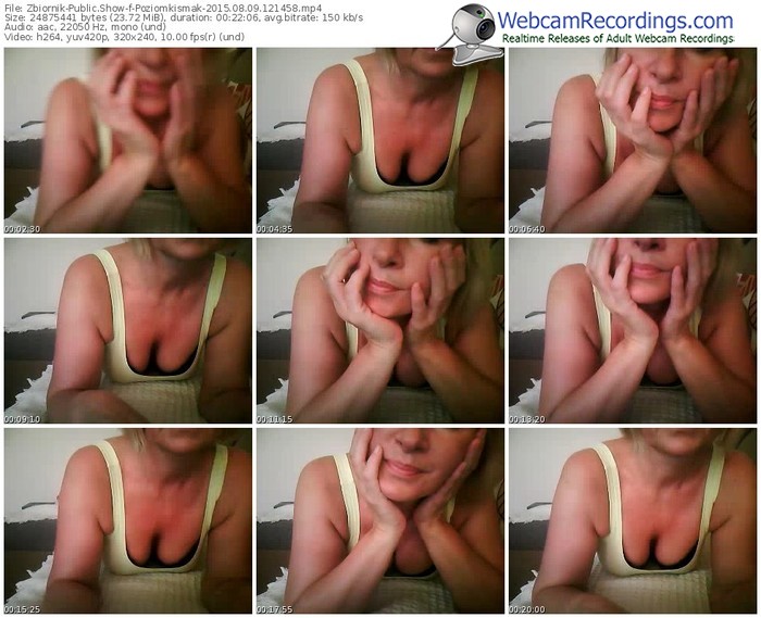 zbiornik-poziomkismak-public-show-08_09_2015-12_14_58