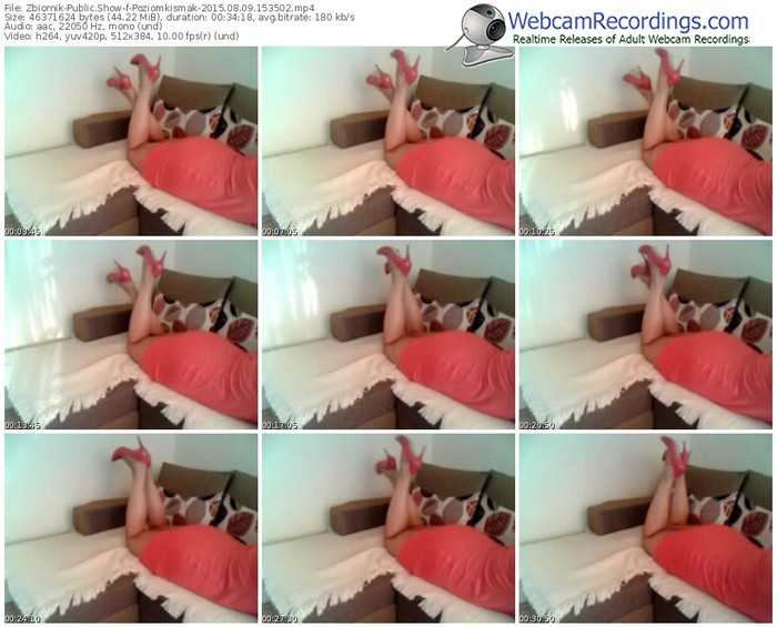 zbiornik-poziomkismak-public-show-08_09_2015-15_35_02