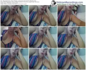 zbiornik-ruda_landrynka-public-show-08_09_2015-08_44_54