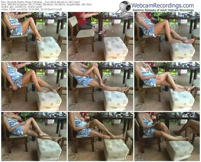 zbiornik-sharon__sun-public-show-08_09_2015-11_14_57