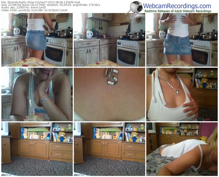 zbiornik-sylwi37-public-show-08_09_2015-12_59_59