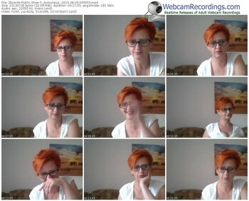 zbiornik-_kumulacja_-public-show-08_09_2015-09_59_55