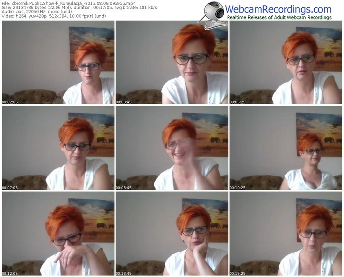 zbiornik-_kumulacja_-public-show-08_09_2015-09_59_55