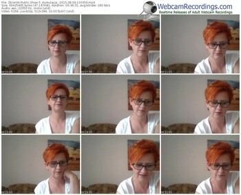 zbiornik-_kumulacja_-public-show-08_09_2015-10_19_56