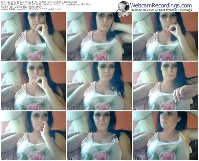 zbiornik-_outcast_-public-show-08_09_2015-14_40_02