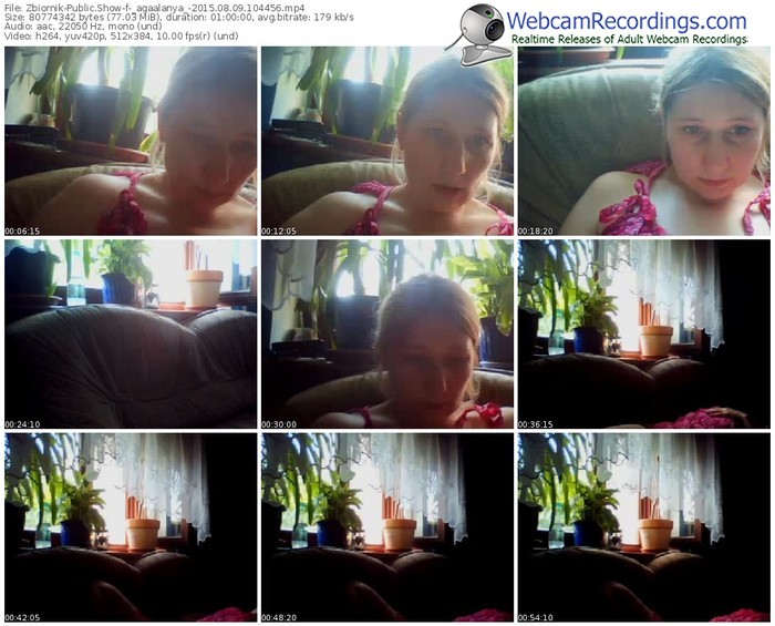 zbiornik-_agaalanya_-public-show-08_09_2015-10_44_56