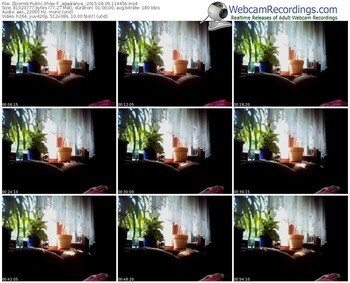 zbiornik-_agaalanya_-public-show-08_09_2015-11_44_56