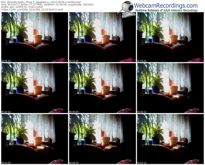 zbiornik-_agaalanya_-public-show-08_09_2015-11_44_56