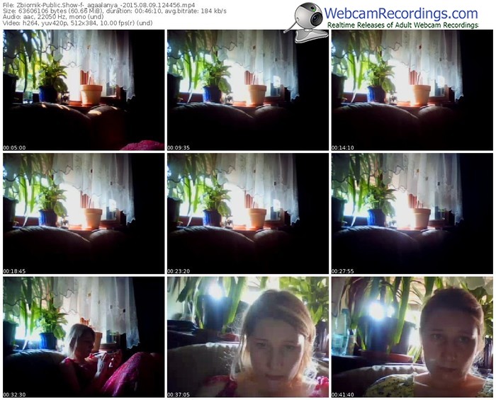 zbiornik-_agaalanya_-public-show-08_09_2015-12_44_56