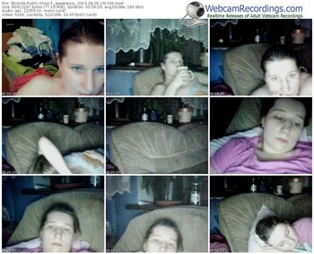 zbiornik-_agaalanya_-public-show-08_09_2015-19_10_06