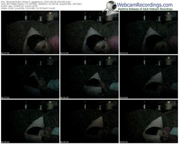 zbiornik-_agaalanya_-public-show-08_09_2015-20_10_06