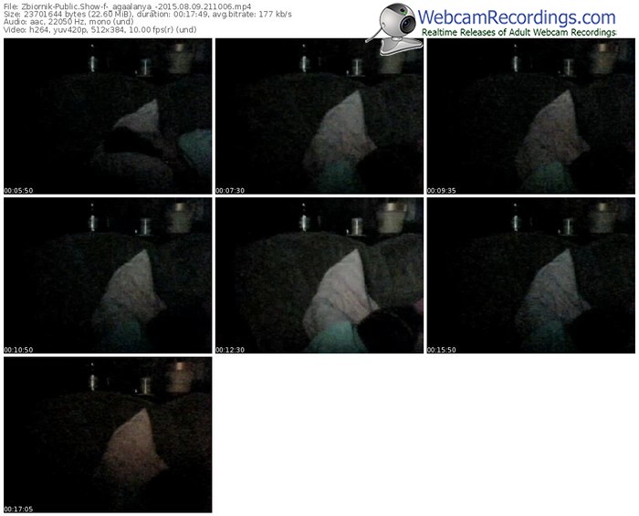 zbiornik-_agaalanya_-public-show-08_09_2015-21_10_06