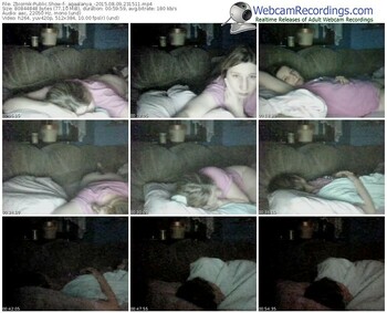 zbiornik-_agaalanya_-public-show-08_09_2015-23_15_11