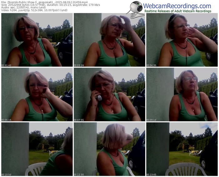 zbiornik-_gosposia61_-public-show-08_09_2015-13_14_59