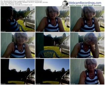 zbiornik-_gosposia61_-public-show-08_09_2015-16_10_02