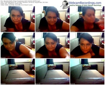 zbiornik-czarniawa-public-show-08_09_2015-13_09_59